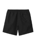 Immagine di Carhartt | Chase Swim Trunks