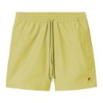 Immagine di Carhartt | Chase Swim Trunks
