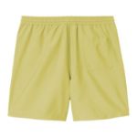 Immagine di Carhartt | Chase Swim Trunks