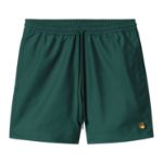 Immagine di Carhartt | Chase Swim Trunks
