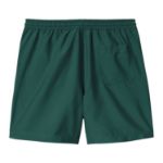 Immagine di Carhartt | Chase Swim Trunks