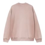 Immagine di Carhartt | Hudson Sweat