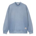 Immagine di Carhartt | Hudson Sweat