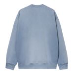 Immagine di Carhartt | Hudson Sweat