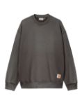 Immagine di Carhartt | Hudson Sweat