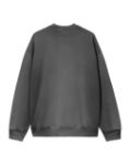 Immagine di Carhartt | Hudson Sweat