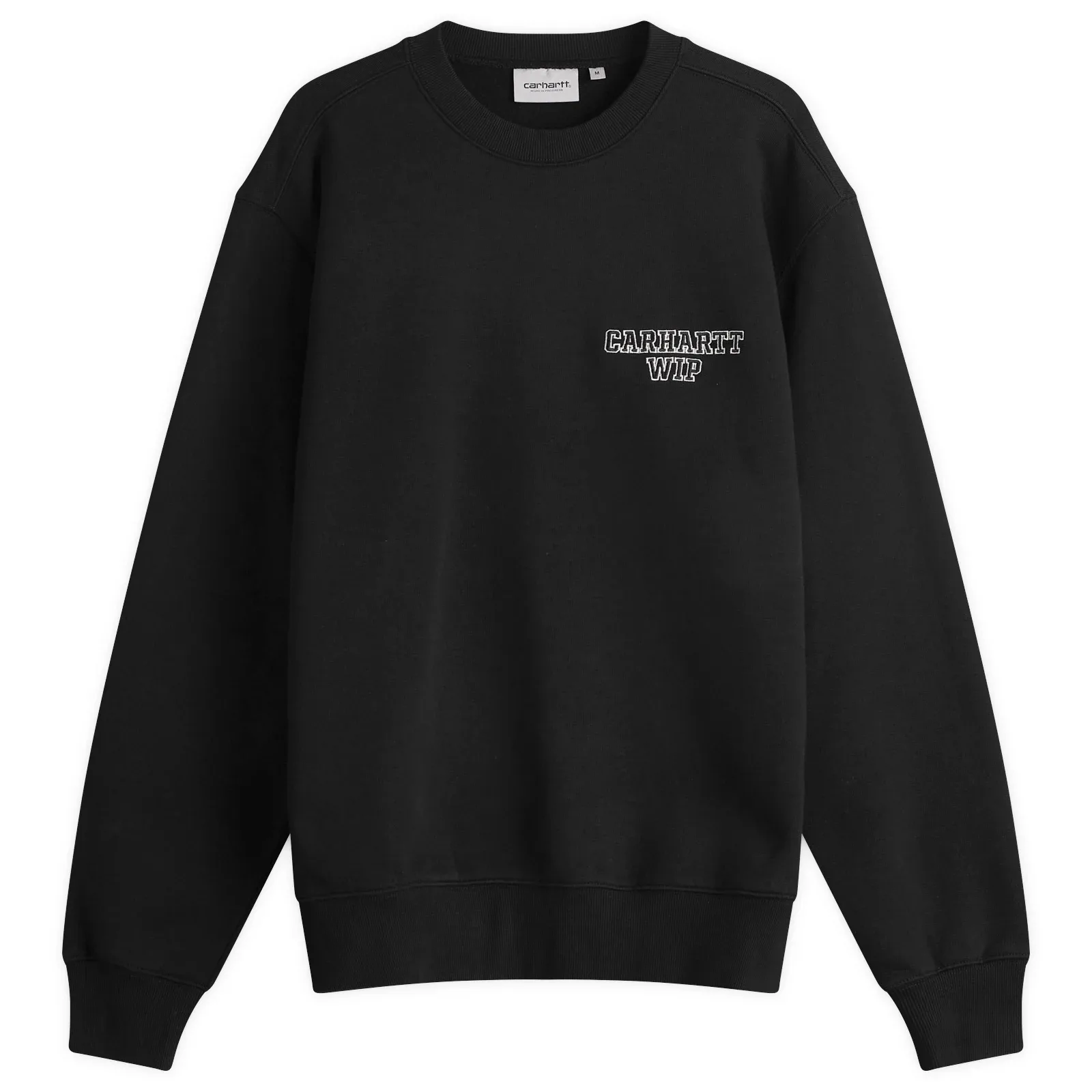 Immagine di Carhartt | Alumni Sweat