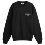 Picture of Carhartt | Alumni Sweat