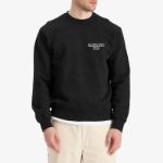Picture of Carhartt | Alumni Sweat
