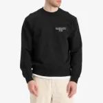 Immagine di Carhartt | Alumni Sweat