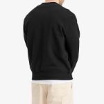 Picture of Carhartt | Alumni Sweat