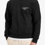 Picture of Carhartt | Alumni Sweat