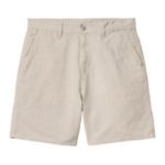 Picture of Carhartt | Walter Single Knee Short