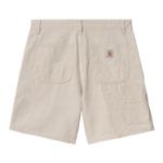 Picture of Carhartt | Walter Single Knee Short