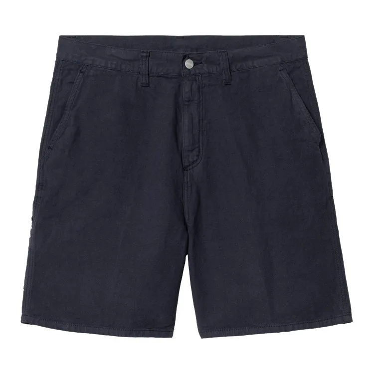 Picture of Carhartt Wip | Walter Single Knee Short