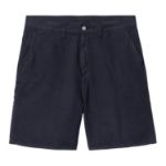 Picture of Carhartt | Walter Single Knee Short