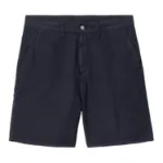 Picture of Carhartt Wip | Walter Single Knee Short