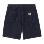 Picture of Carhartt | Walter Single Knee Short
