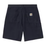 Picture of Carhartt Wip | Walter Single Knee Short