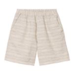 Immagine di Carhartt | Gellar Short