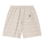 Immagine di Carhartt | Gellar Short