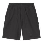 Picture of Carhartt | Toland Short