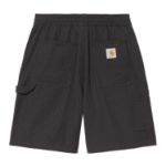 Picture of Carhartt | Toland Short