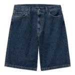 Immagine di Carhartt | Landon Short