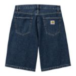 Immagine di Carhartt | Landon Short