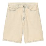 Immagine di Carhartt | Landon Short