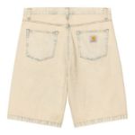 Immagine di Carhartt | Landon Short