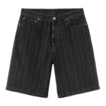 Picture of Carhartt | Rylan Short