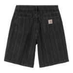 Picture of Carhartt | Rylan Short