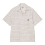 Picture of Carhartt | S/S Gellar Shirt