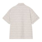 Picture of Carhartt | S/S Gellar Shirt