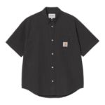 Picture of Carhartt | S/S Toland Shirt