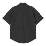 Picture of Carhartt | S/S Toland Shirt