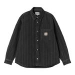 Picture of Carhartt | Rylan Shirt Jac