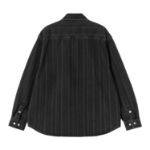 Picture of Carhartt | Rylan Shirt Jac