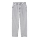 Picture of Carhartt | Single Knee Pant