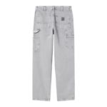 Picture of Carhartt | Single Knee Pant