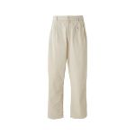 Picture of Carhartt | Evan Pant