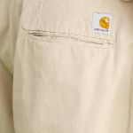 Picture of Carhartt | Evan Pant