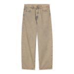 Immagine di Carhartt | Landon Pant