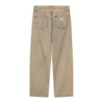 Immagine di Carhartt | Landon Pant