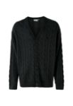 Picture of Carhartt | Carter Cardigan