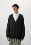 Picture of Carhartt | Carter Cardigan