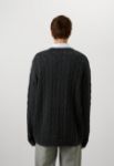 Picture of Carhartt | Carter Cardigan