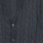Picture of Carhartt | Carter Cardigan