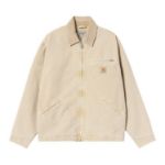 Immagine di Carhartt | Og Detroit Jacket